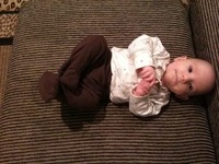 iPhone 3GS, 2010:01:18 19:32:52 -- 1/10 sec, f/2.8.  No Flash Function.2048x1536 